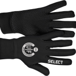 Select spillerhandske - Vinter